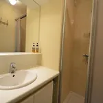 On Belgian Coast With Sea View Apartman Oostduinkerke