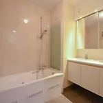 Apartman On Belgian Coast With Sea View Oostduinkerke